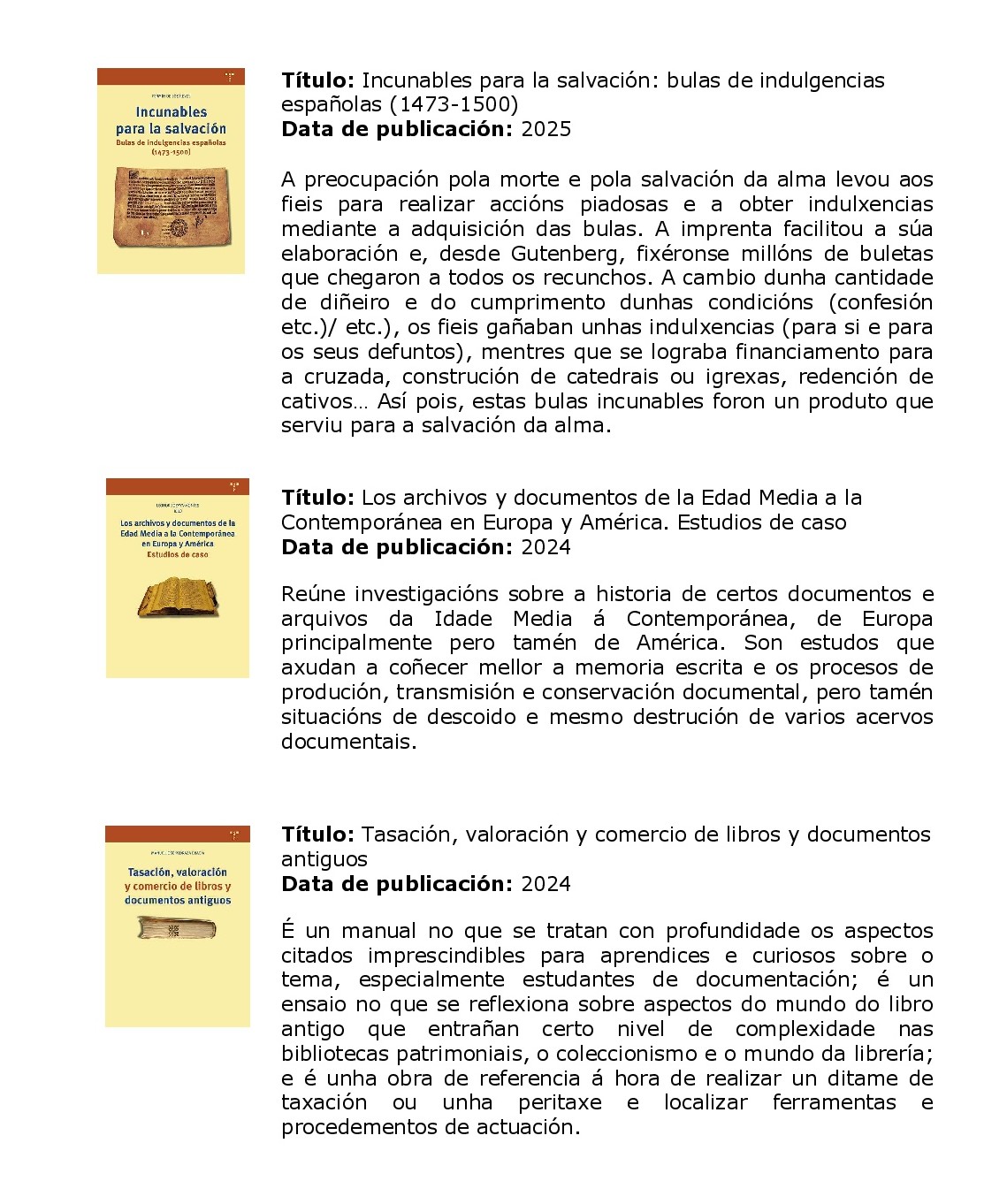 Libros.jpg