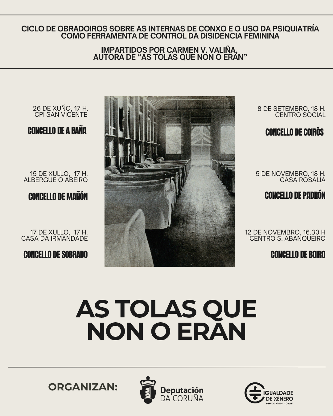 As tolas que non o eran (1).png