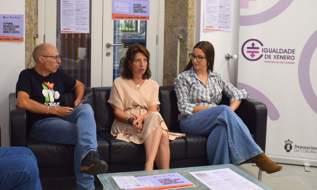deputacion-foro-democracia-22-setembro-2026.jpg