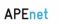 APEnet - Portal Europeo de Archivos y Documentos