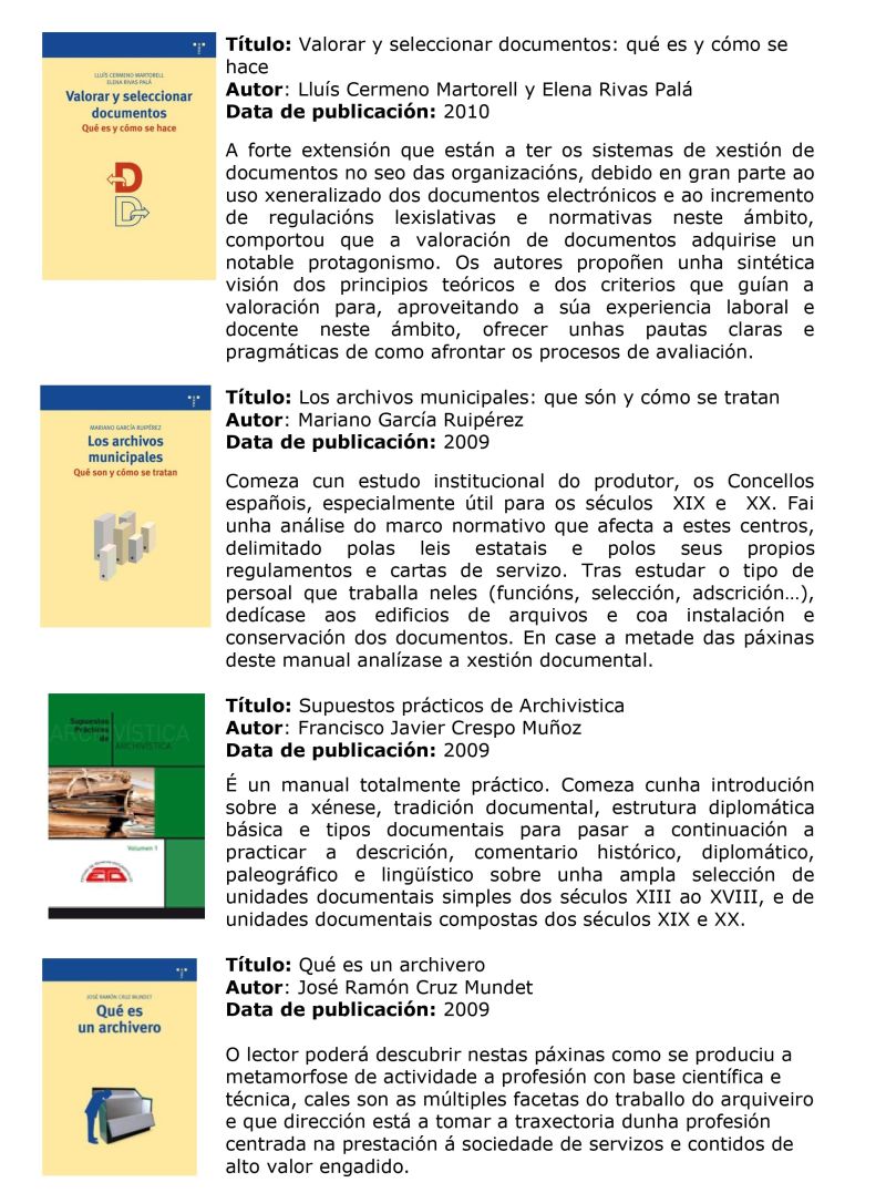 Libros_Web_page-0014.jpg