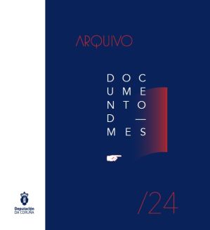Portada libro documento 2024.jpg