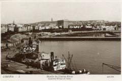 Peirao de Linares Rivas [192-?]