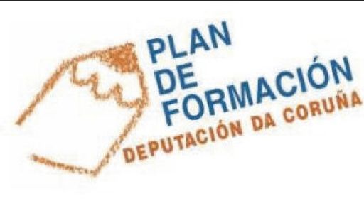 O sábado, 5 de setembro, abre o prazo para solicitar as accións formativas contidas na 2.ª convocatoria do Plan de formación agrupado do ano 2026 da Deputación Provincial da Coruña