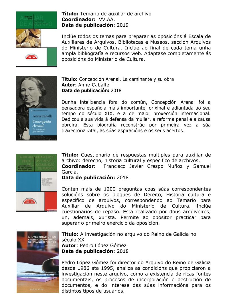Libros_Web_page-0008.jpg