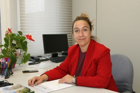 A Deputación reivindica neste 8M os dereitos das mulleres migrantes