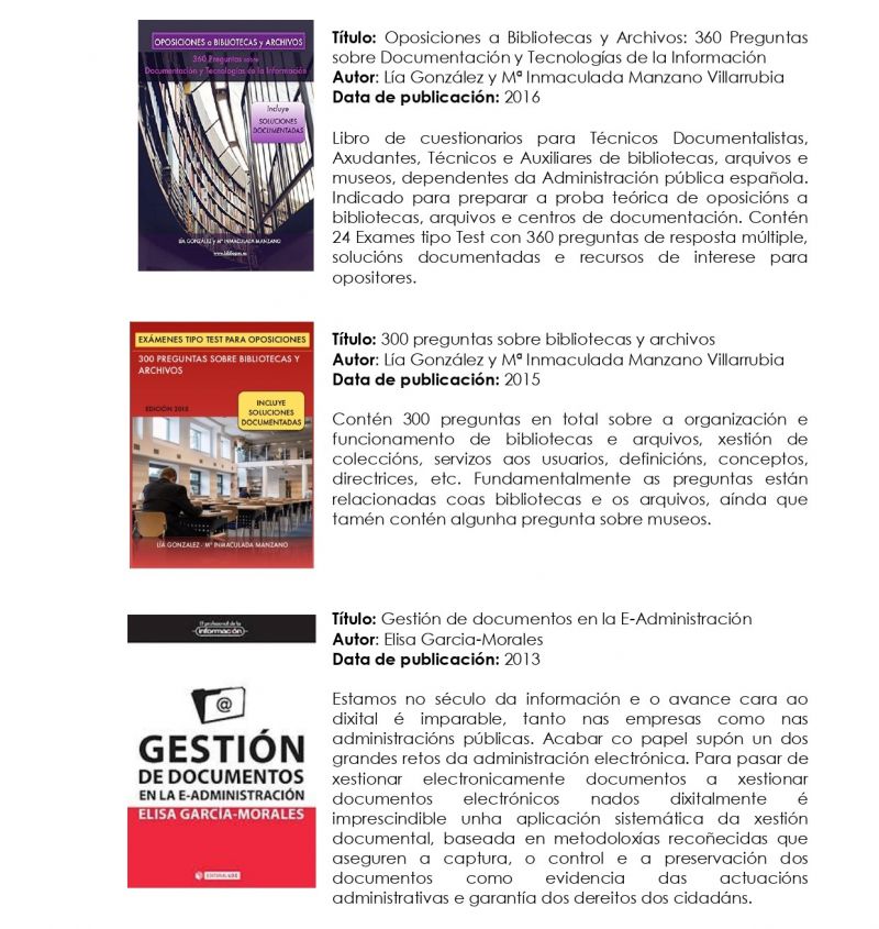 Libros_Web_page-0010.jpg