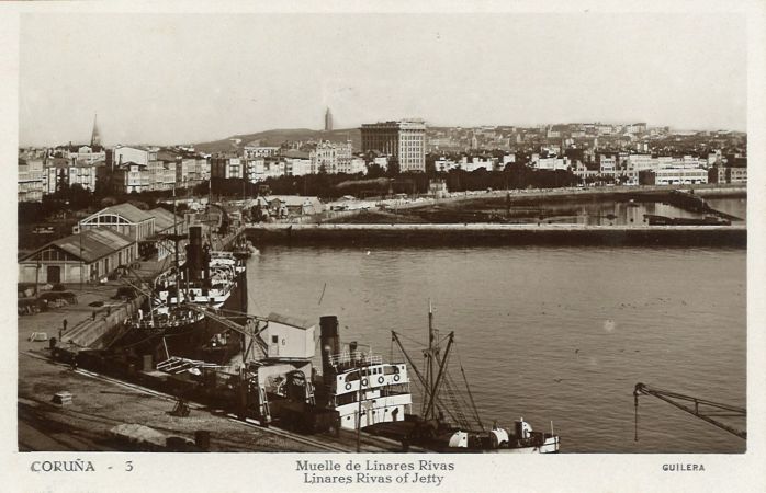 Peirao de Linares Rivas [192-].jpg