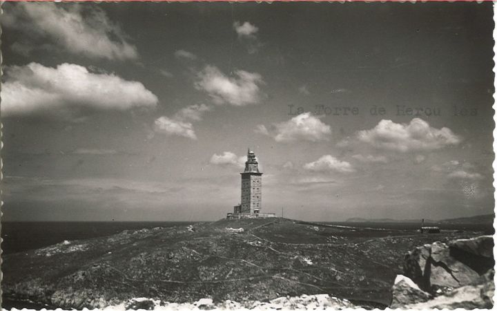 A Torre de Hércules [195-].jpg