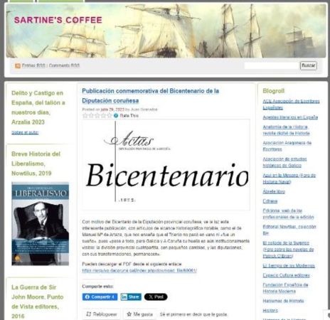 Blog Sartine`s Coffee.jpg