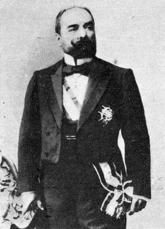 Antonio Otero Pensado. Presidencia (1894-1895)(1898).jpg