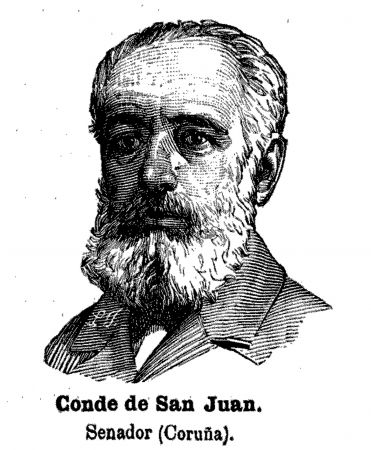 Vicente Calderón Oreiro. Presidencia (1864).jpg