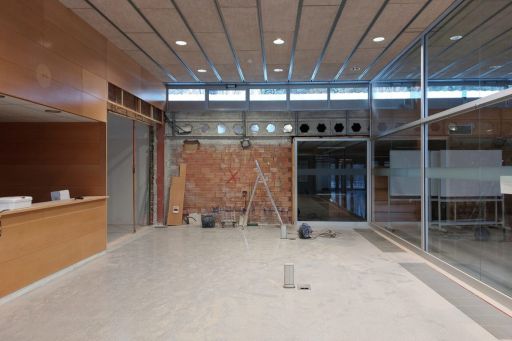O Archivo Comarcal do Berguedà terá unha sala para conservar en óptimas condicións fotografas e películas