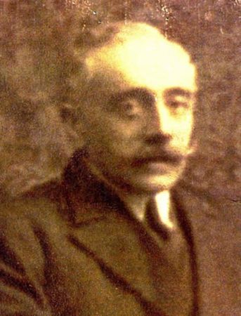 José María Ozores de Prado.Presidencia (1909-1910).jpg