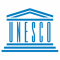 UNESCO: Archives