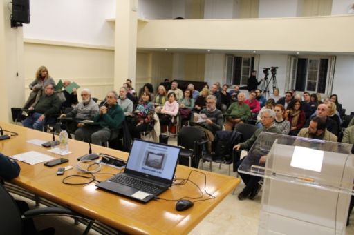 A fotografía, analizada en profundidade nas XVII Xornadas Provinciais de Arquivos, en Cádiz