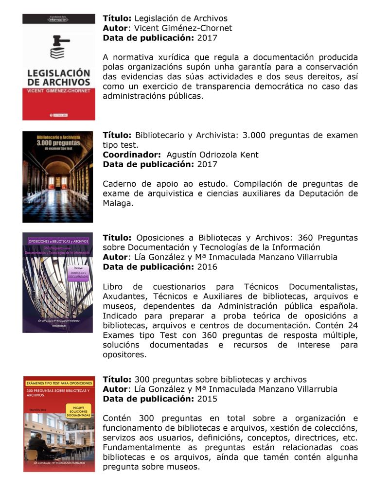 Libros_Web_page-0011.jpg