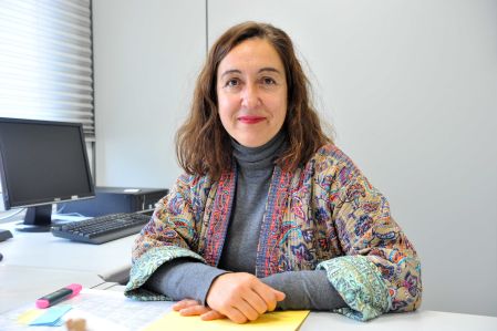 A Deputación reivindica neste 8M os dereitos das mulleres migrantes