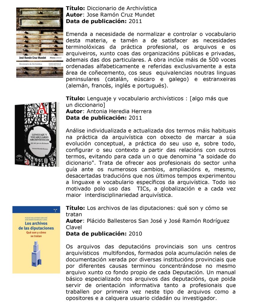 Libros_Web_page-0013.jpg