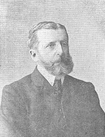 Pedro de Miranda Cárcer. Presidencia (1899).jpg
