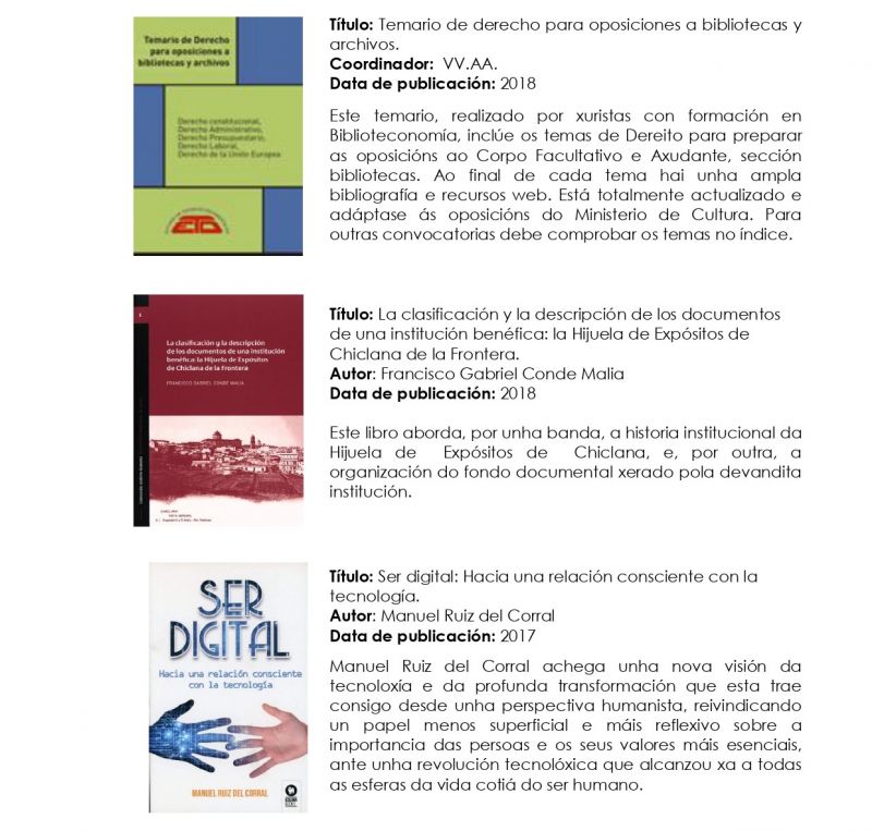 Libros_Web_page-0008.jpg