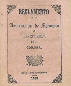 Segunda xornada do XXI Encontro de Arquiveiras e Arquiveiros de Deputacións, Cabidos e Consellos Insulares