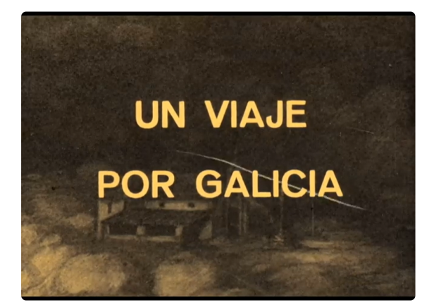 Captura de pantalla 2025-12-04 111606.png