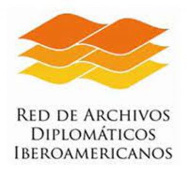 O Goberno contribuirá con 10.000 dólares á Red de Archivos Diplomáticos Iberoamericanos