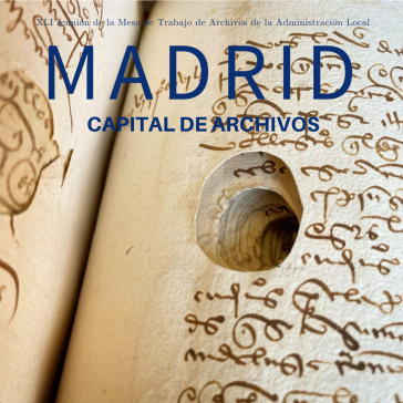 Imos a Madrid á 
