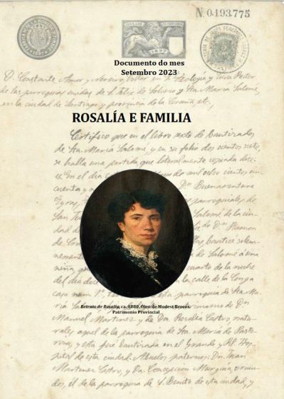 Documento mes Rosalía.jpg