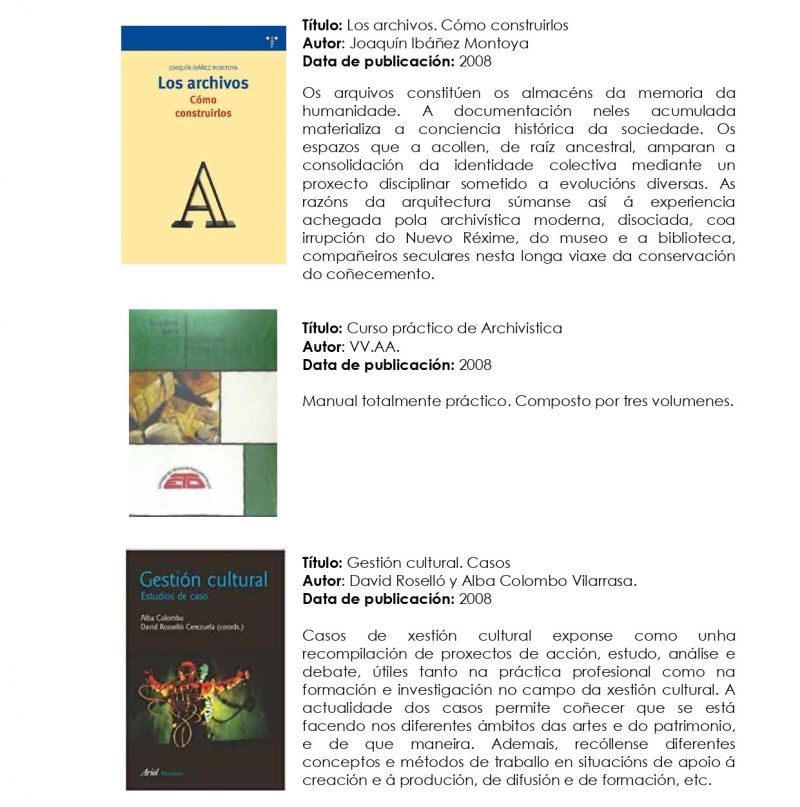 Libros_Web_page-0014.jpg
