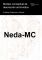 NEDA-MC: Modelo conceptual de descripción archivística