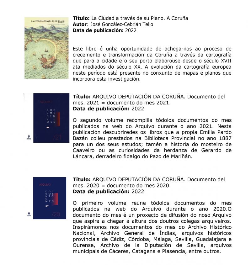 Libros_Web_page-0002.jpg