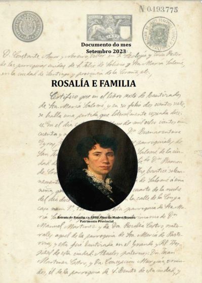 Documento mes Rosalía.jpg