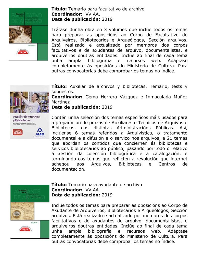 Libros_Web_page-0007.jpg