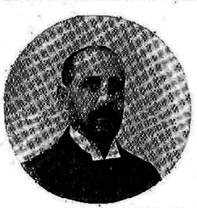 Jose Martos O'Neale. Presidencia (1903).png
