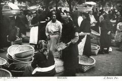 Mercado [191-?]