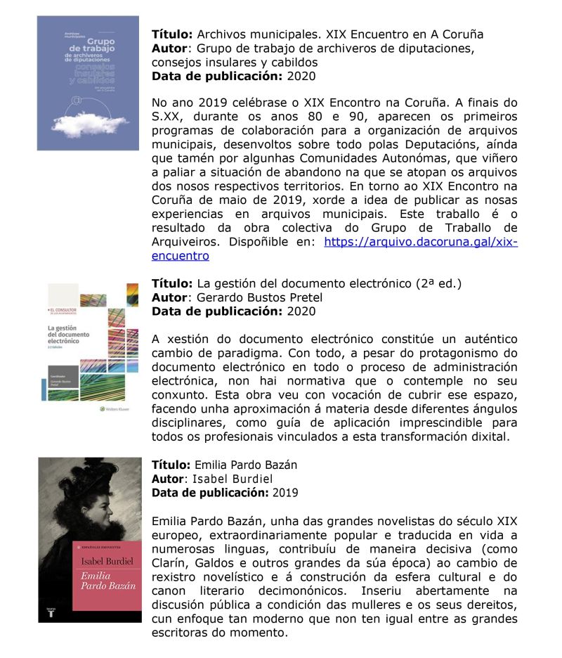 Libros_Web_page-0005.jpg