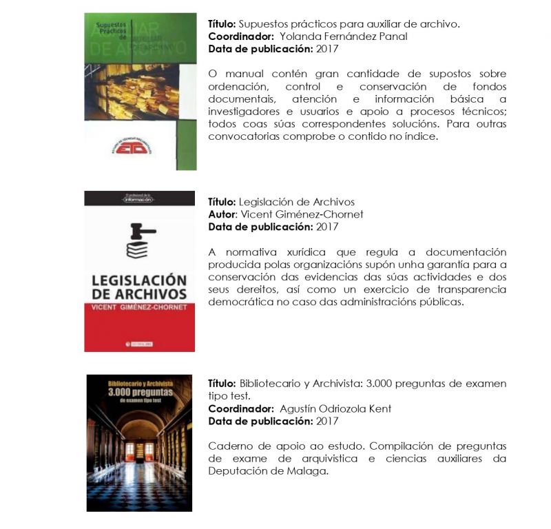 Libros_Web_page-0009.jpg
