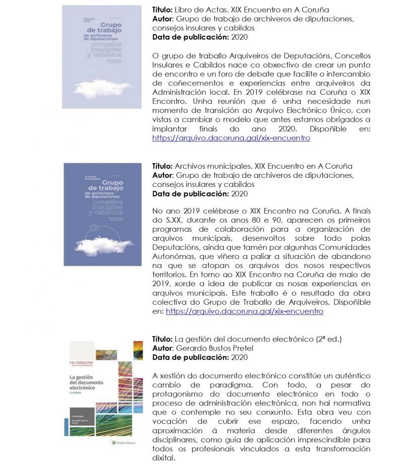 Libros_Web_page-0003.jpg