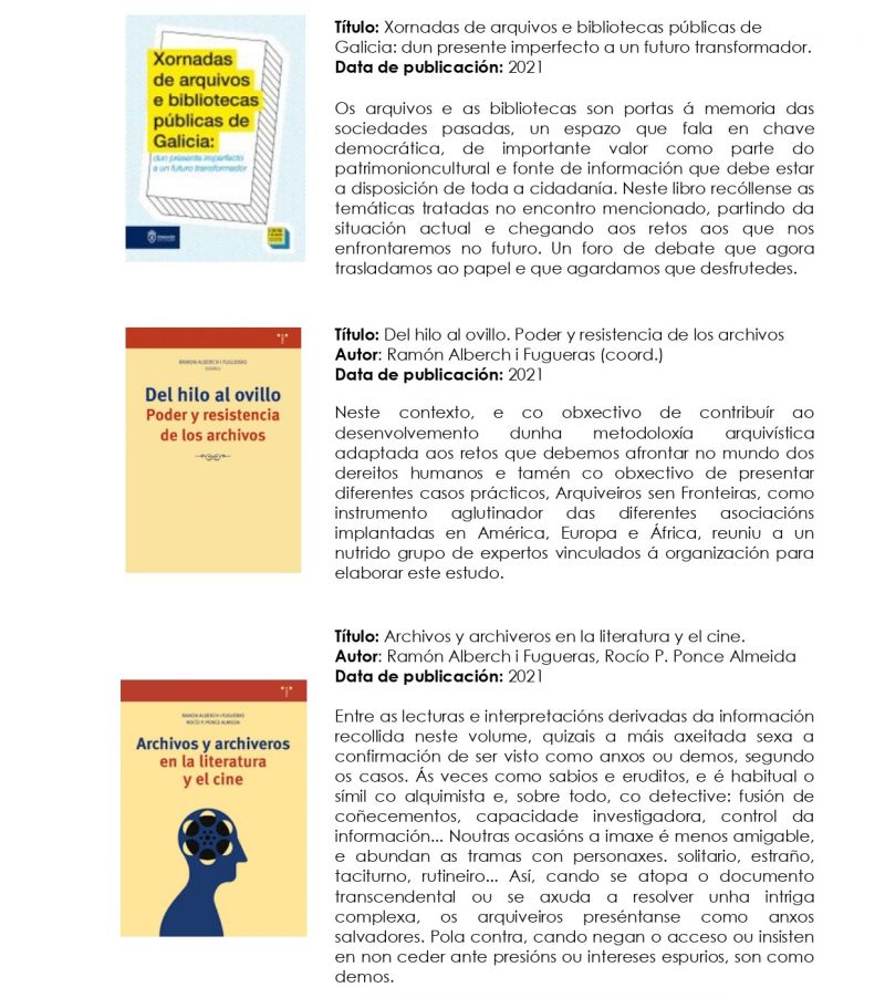 Libros_Web_page-0002.jpg