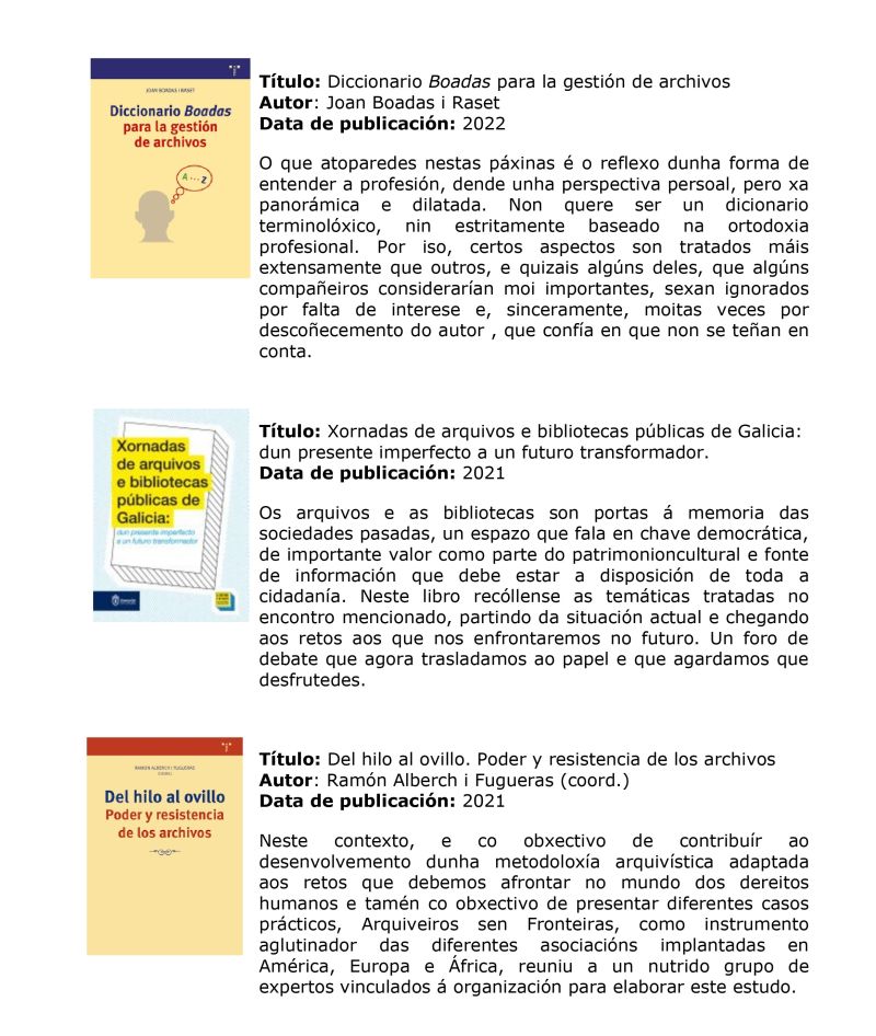 Libros_Web_page-0003.jpg