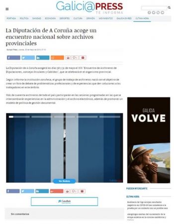 Galicia Press.jpg