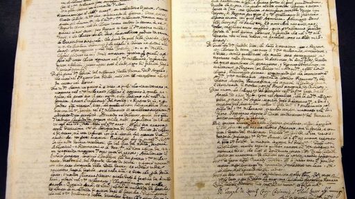 A dixitalización de documentos históricos en España: unha ferramenta esencial para preservar e difundir a nosa historia