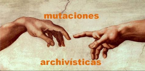 ARQUIVO DACORUNA: A Casa Martelo: arquitectura e arqueoloxía. DOCUMENTO MES DECEMBRO