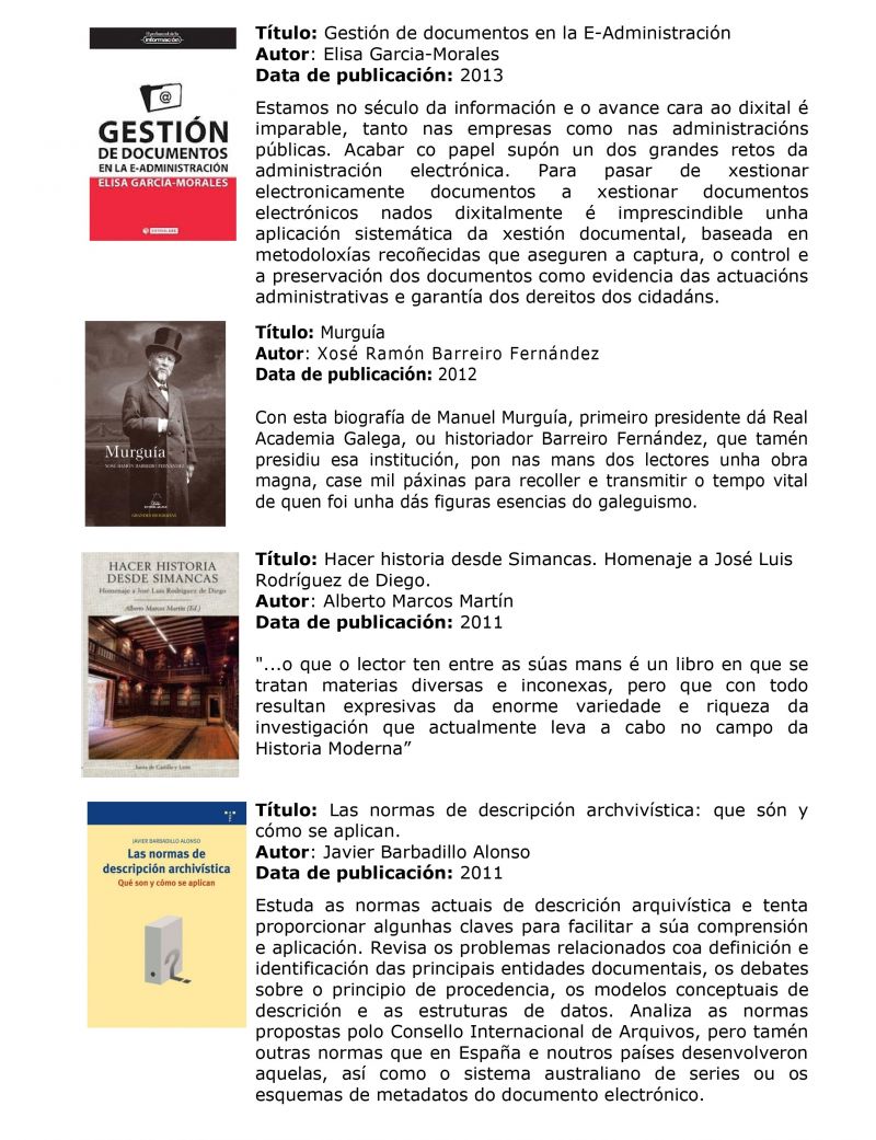 Libros_Web_page-0012.jpg