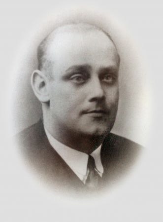 Emilo Romay Montoto. Presidencia (1929).jpg