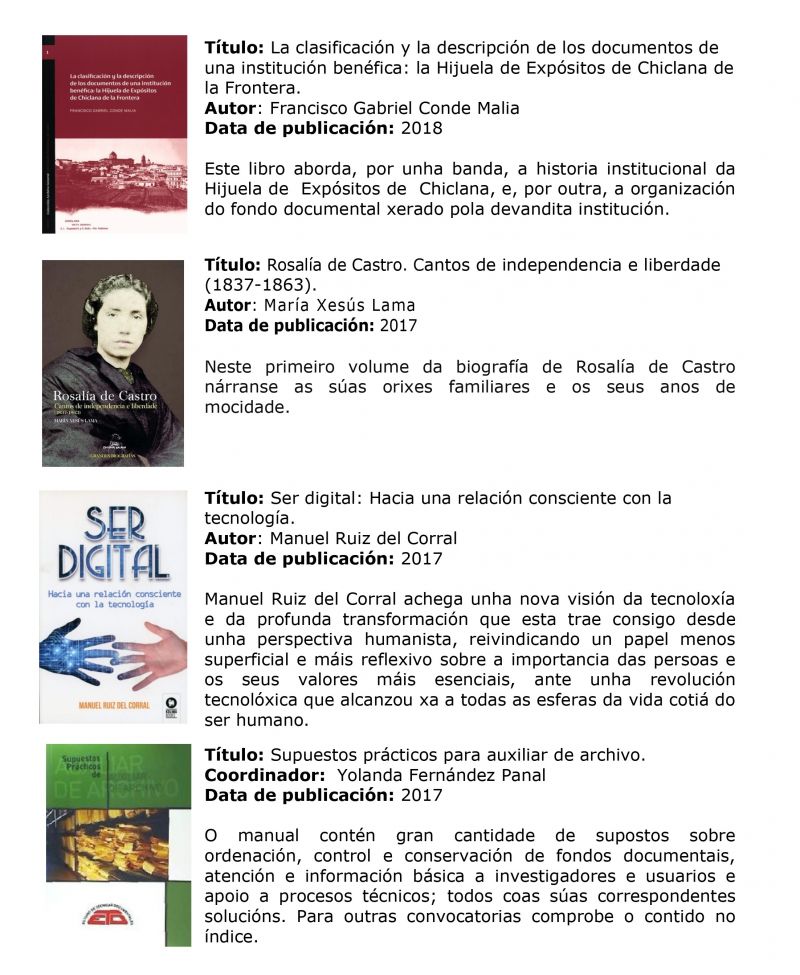 Libros_Web_page-0010.jpg