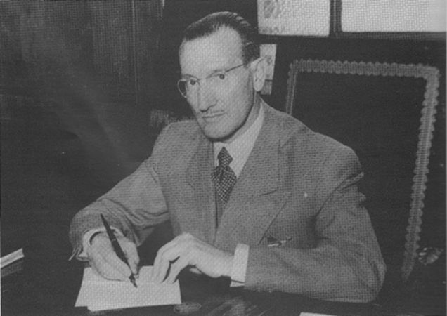 Juan José Barcia Goyanes. Presidencia (1936-1939).jpg