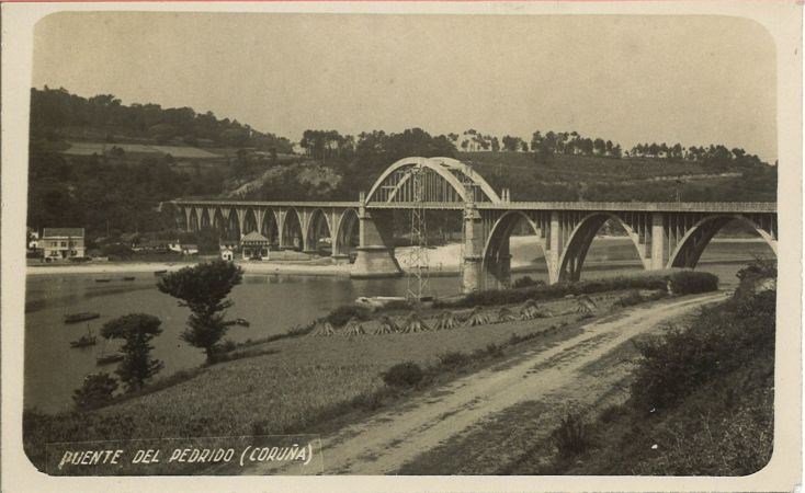 A Ponte do Pedrido [193-].jpg